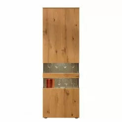 Gwinner Vitrine Anzio Ii -Armoires Soldes 1000148108 181218 13101400023 GALLERYIMAGES P000000001000148108