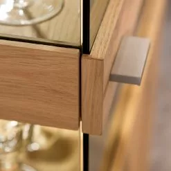 Gwinner Vitrine Anzio Ii -Armoires Soldes 1000148108 181218 13101400024 GALLERYIMAGES P000000001000148108