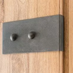 Armoires Soldes 2022 -Armoires Soldes 1000151776 190129 06084000013 GALLERYIMAGES P000000001000151776