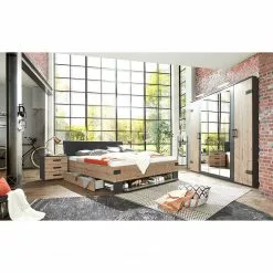 Wimex Armoire Stockholm -Armoires Soldes 1000151796 190129 06084200078 MOOD GALLERYIMAGES P000000001000151796 mood