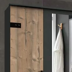 Wimex Armoire Stockholm -Armoires Soldes 1000151796 190129 06084200080 GALLERYIMAGES P000000001000151796