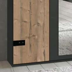 Wimex Armoire Stockholm -Armoires Soldes 1000151796 190129 06084200081 GALLERYIMAGES P000000001000151796