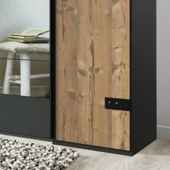 Wimex Stockholm Armoire Coulissante -Armoires Soldes 1000151797 190129 06084200087 GALLERYIMAGES P000000001000151797