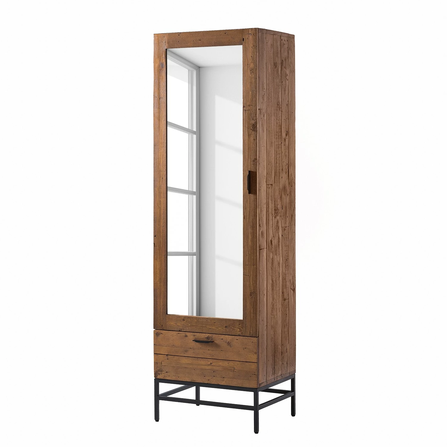 Pin Métal Grasby 3 Pin Métal Grasby