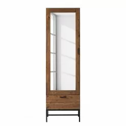 Pin Métal Grasby 23 Pin Métal Grasby -Armoires Soldes 1000152777 191119 10323100002 DETAILS P000000001000152777