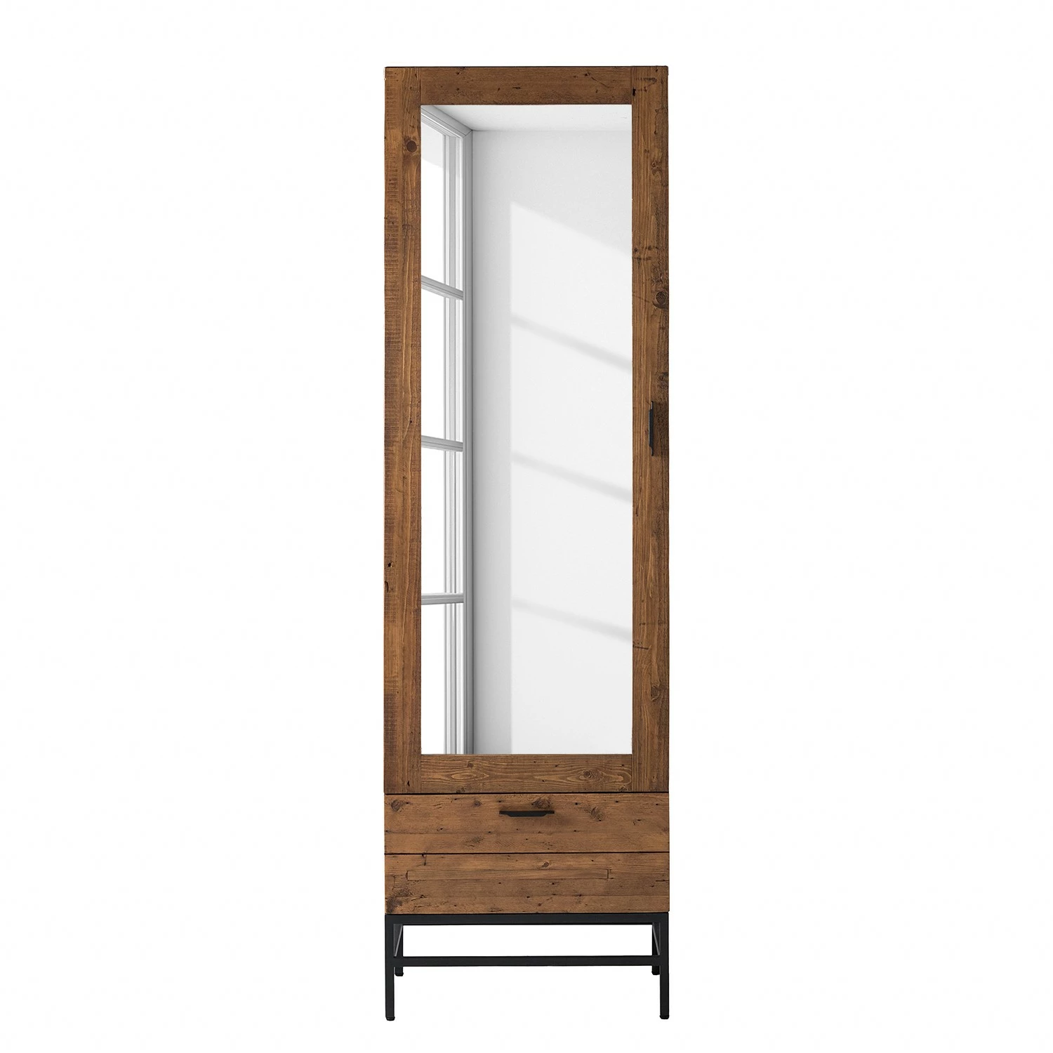 Pin Métal Grasby 8 Pin Métal Grasby – Image 6