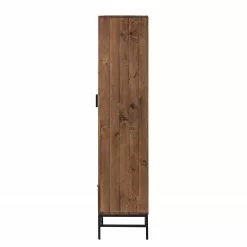 Pin Métal Grasby 24 Pin Métal Grasby -Armoires Soldes 1000152777 191119 10323100003 DETAILS P000000001000152777