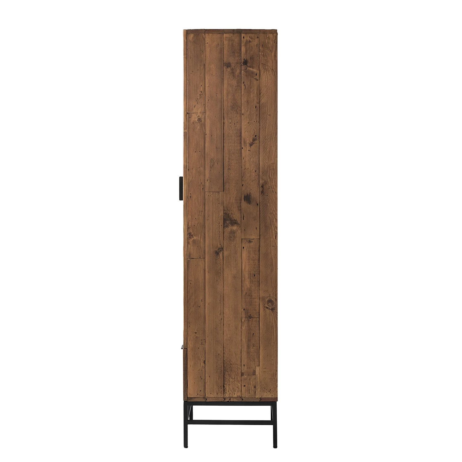 Pin Métal Grasby 9 Pin Métal Grasby – Image 7