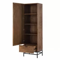 Pin Métal Grasby 25 Pin Métal Grasby -Armoires Soldes 1000152777 191119 10323100004 DETAILS P000000001000152777