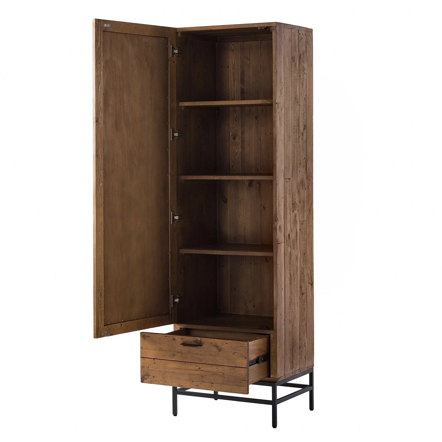 Pin Métal Grasby 10 Pin Métal Grasby – Image 8