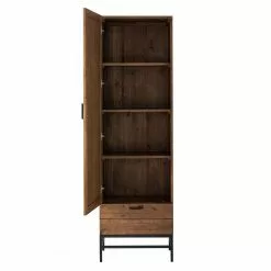 Pin Métal Grasby 26 Pin Métal Grasby -Armoires Soldes 1000152777 191119 10323100005 DETAILS P000000001000152777