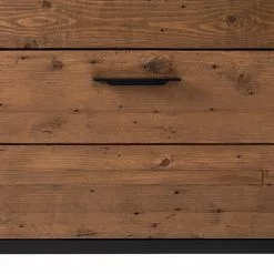 Pin Métal Grasby 33 Pin Métal Grasby -Armoires Soldes 1000152777 191119 10323100008 DETAILS P000000001000152777