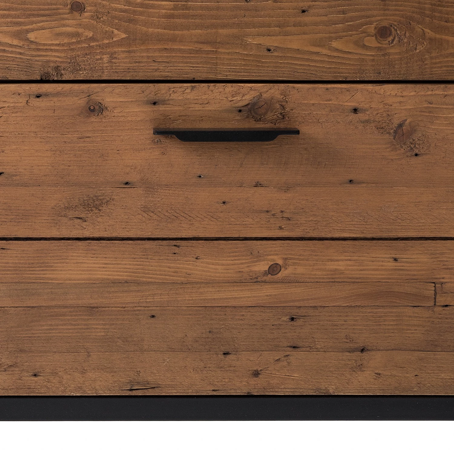 Pin Métal Grasby 18 Pin Métal Grasby – Image 16