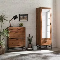 Pin Métal Grasby 20 Pin Métal Grasby -Armoires Soldes 1000152777 200504 06553000001 MOOD DETAILS P000000001000152777 mood