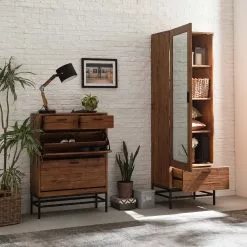 Pin Métal Grasby 22 Pin Métal Grasby -Armoires Soldes 1000152777 200504 06553200003 MOOD DETAILS P000000001000152777 mood