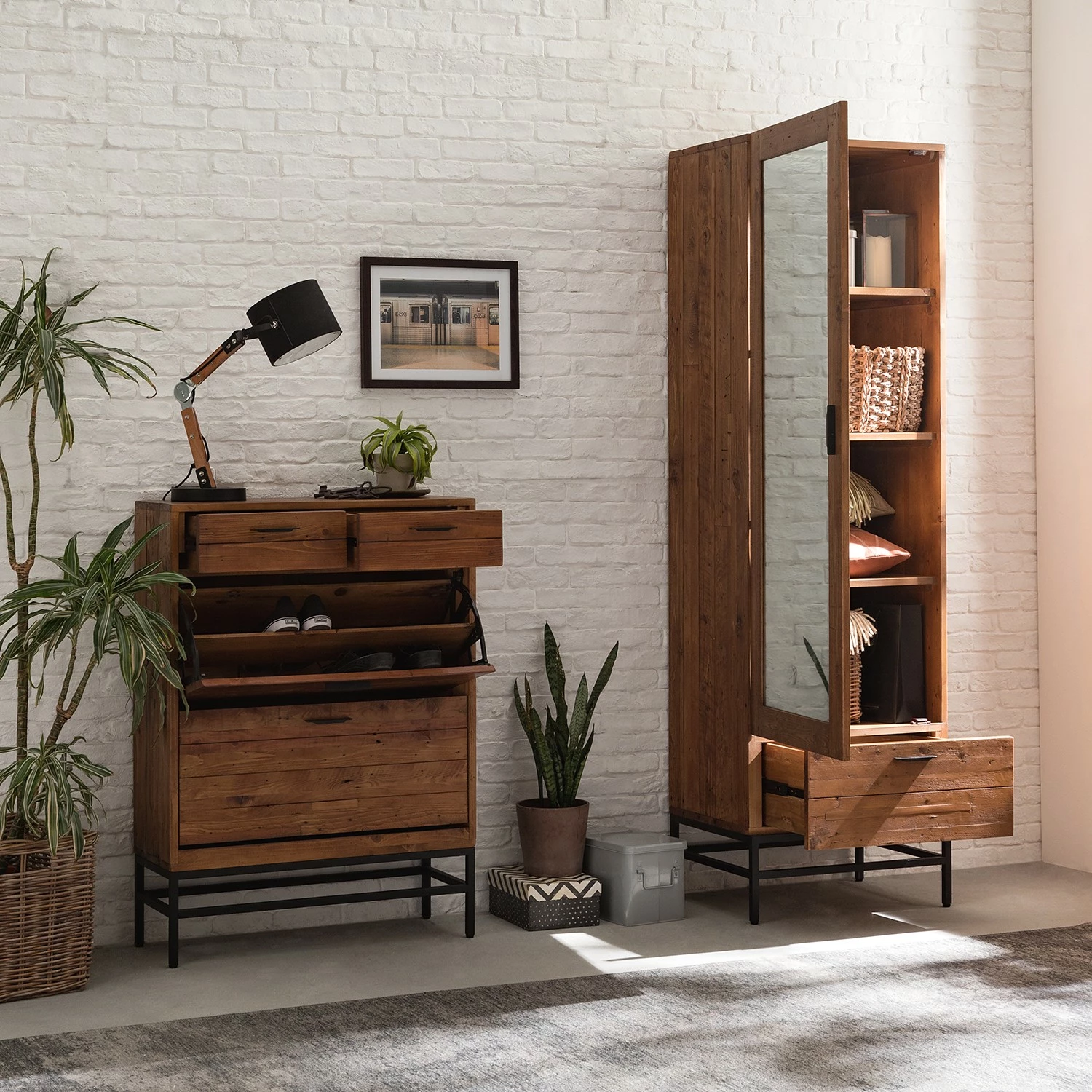 Pin Métal Grasby 7 Pin Métal Grasby – Image 5