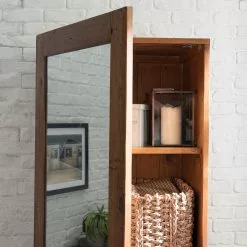 Pin Métal Grasby 27 Pin Métal Grasby -Armoires Soldes 1000152777 200504 06553300005 DETAILS P000000001000152777