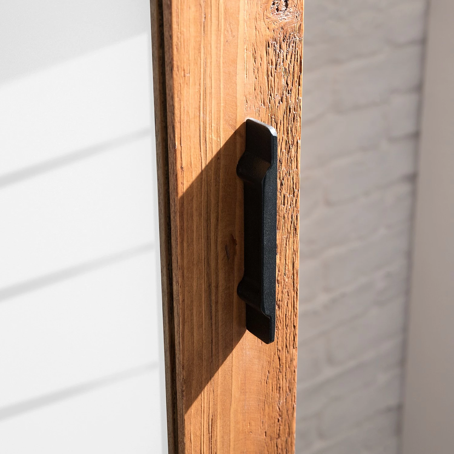 Pin Métal Grasby 16 Pin Métal Grasby – Image 14