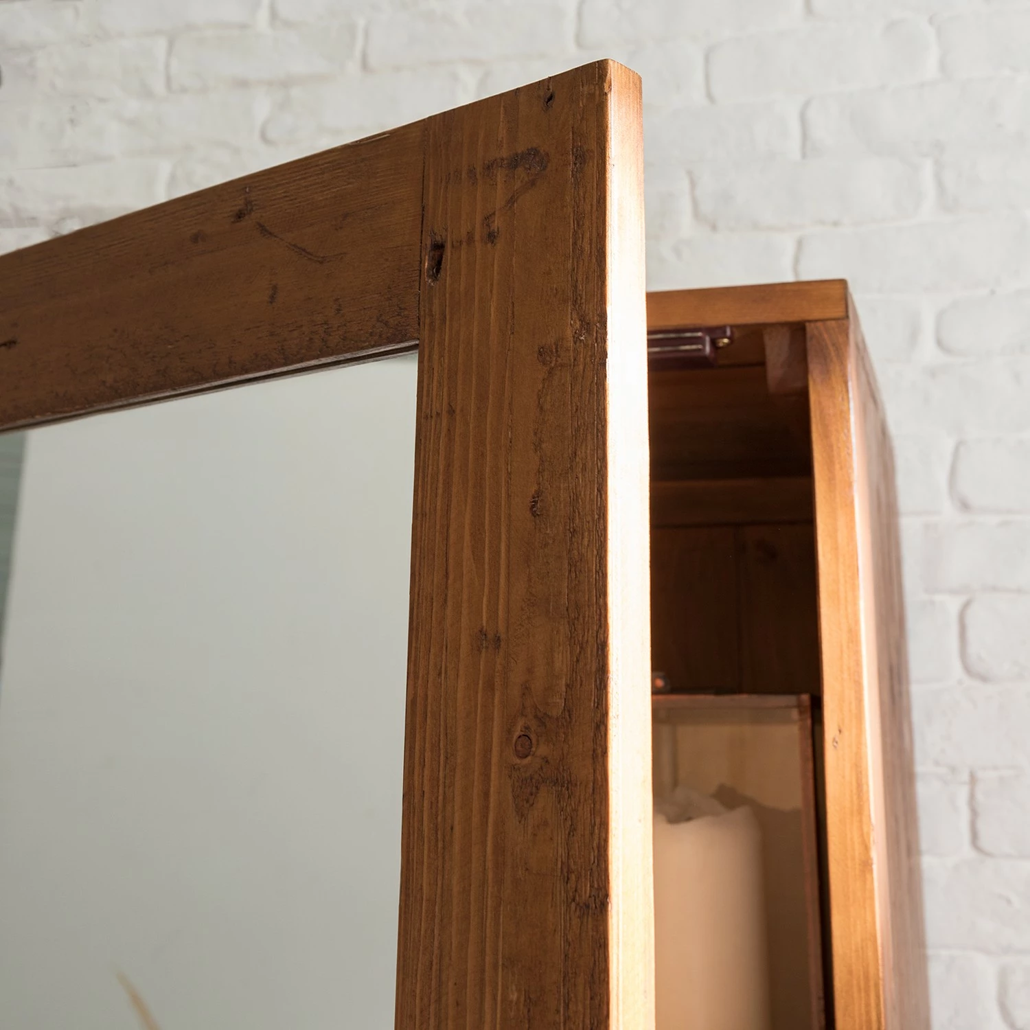 Pin Métal Grasby 13 Pin Métal Grasby – Image 11