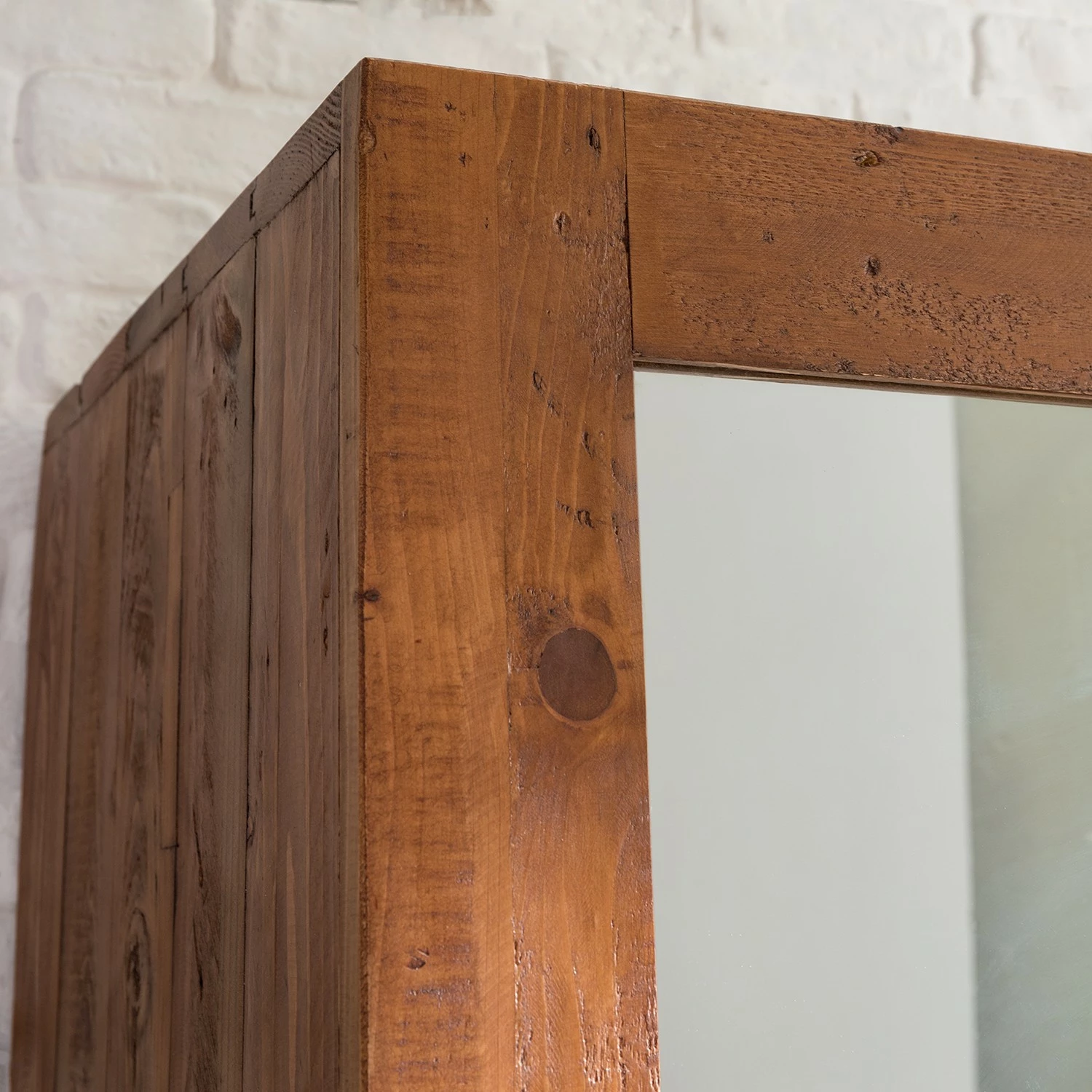 Pin Métal Grasby 14 Pin Métal Grasby – Image 12