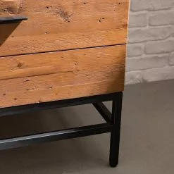 Pin Métal Grasby 32 Pin Métal Grasby -Armoires Soldes 1000152777 200504 06553600010 DETAILS P000000001000152777