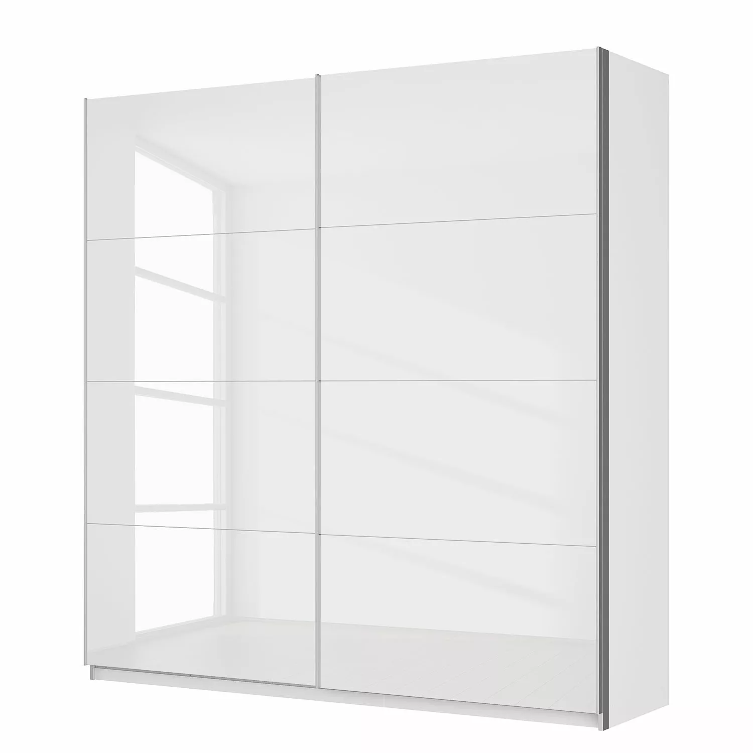 Skøp Armoire Pure Glos 225 Cm 2 236 Cm Largeur Hauteur Brillant Blanc 3 Skøp Armoire Pure Glos 225 Cm 2 236 Cm Largeur Hauteur Brillant Blanc