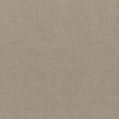 Skøp Armoire Pure Glos 225 Cm 2 236 Cm Largeur Hauteur Brillant Blanc 14 Skøp Armoire Pure Glos 225 Cm 2 236 Cm Largeur Hauteur Brillant Blanc -Armoires Soldes 1000154718 190204 12495600253 GALLERYIMAGES P000000001000154718