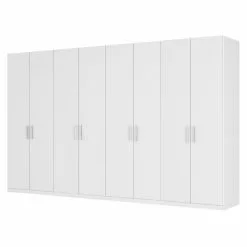 Armoire 236 Cm 360 Cm Largeur