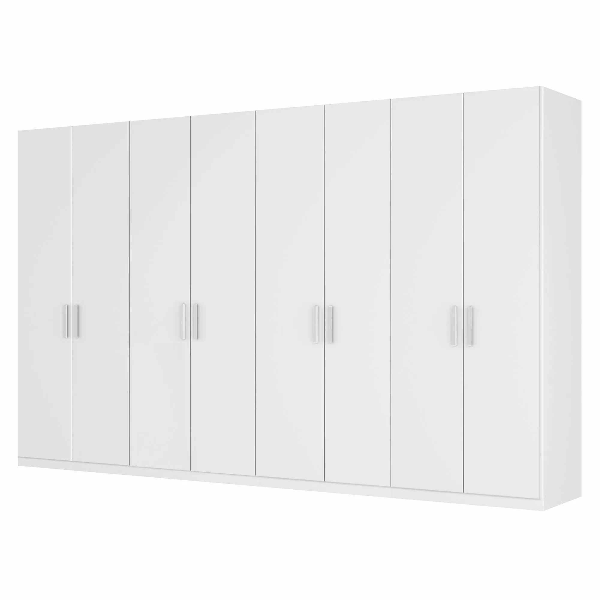 Armoire 236 Cm 360 Cm Largeur 3 Armoire 236 Cm 360 Cm Largeur