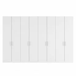 Armoire 236 Cm 360 Cm Largeur 11 Armoire 236 Cm 360 Cm Largeur -Armoires Soldes 1000154786 190204 12375900060 GALLERYIMAGES P000000001000154786