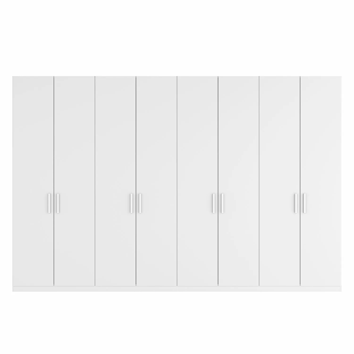 Armoire 236 Cm 360 Cm Largeur 5 Armoire 236 Cm 360 Cm Largeur – Image 3