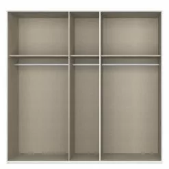 Armoire Largeur 236 Cm Hauteur 225 Cm Pure Reflect Alpin Blanc 12 Armoire Largeur 236 Cm Hauteur 225 Cm Pure Reflect Alpin Blanc -Armoires Soldes 1000154796 190204 12410300322 GALLERYIMAGES P000000001000154796