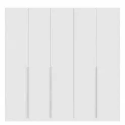 Armoire Alu Glas Largeur Hauteur 225 Cm 222 Cm Basic -Armoires Soldes 1000154862 190204 12380100132 GALLERYIMAGES P000000001000154862