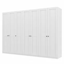Armoire 222 Cm 315 Cm Hauteur Largeur Basic Country