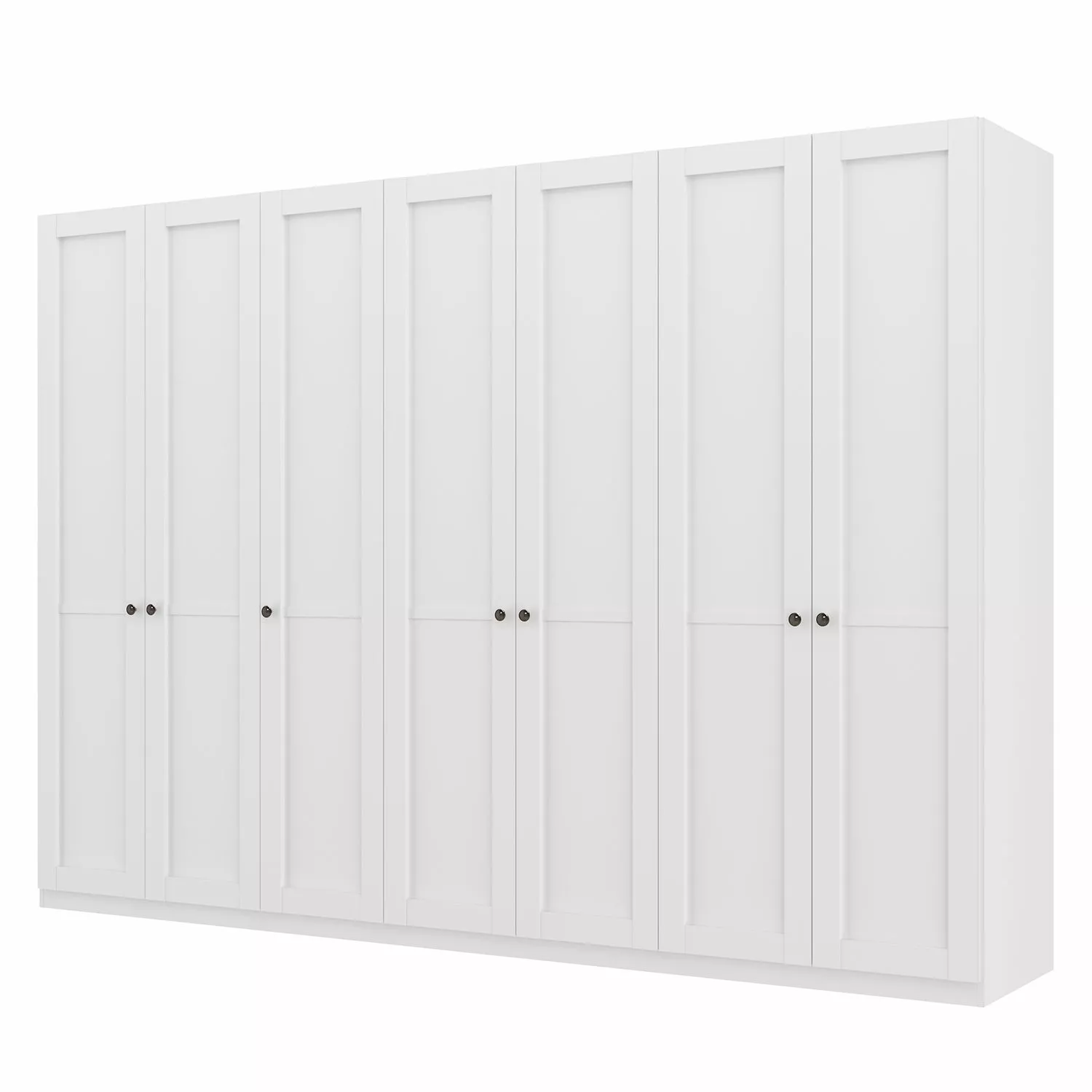 Armoire 222 Cm 315 Cm Hauteur Largeur Basic Country 3 Armoire 222 Cm 315 Cm Hauteur Largeur Basic Country