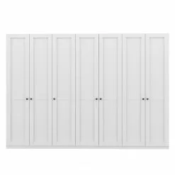 Armoire 222 Cm 315 Cm Hauteur Largeur Basic Country 11 Armoire 222 Cm 315 Cm Hauteur Largeur Basic Country -Armoires Soldes 1000154919 190204 12380200189 GALLERYIMAGES P000000001000154919