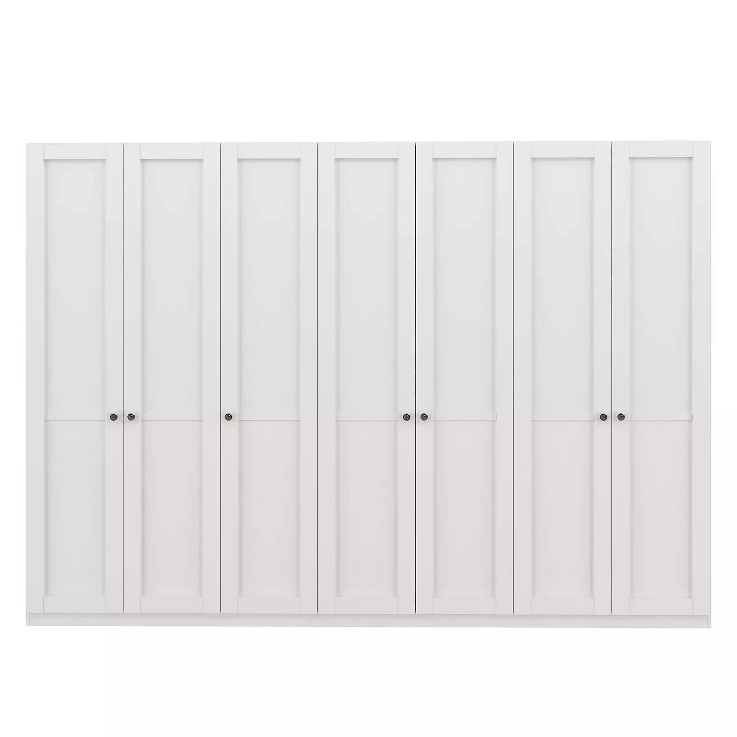 Armoire 222 Cm 315 Cm Hauteur Largeur Basic Country 5 Armoire 222 Cm 315 Cm Hauteur Largeur Basic Country – Image 3