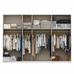 Armoire 222 Cm 315 Cm Hauteur Largeur Basic Country 15 Armoire 222 Cm 315 Cm Hauteur Largeur Basic Country -Armoires Soldes 1000154919 191129 15312900421 DETAILS P000000001000154919