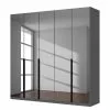 Skøp Armoire Reflect+ Largeur Hauteur 225 Cm 222 Cm Basic -Armoires Soldes 1000154928 190201 16313400462 IMAGE P000000001000154928