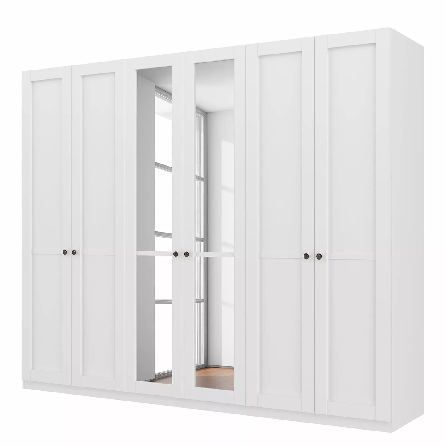 Armoire Country Reflect Largeur Hauteur 270 Cm 222 Cm Basic 3 Armoire Country Reflect Largeur Hauteur 270 Cm 222 Cm Basic