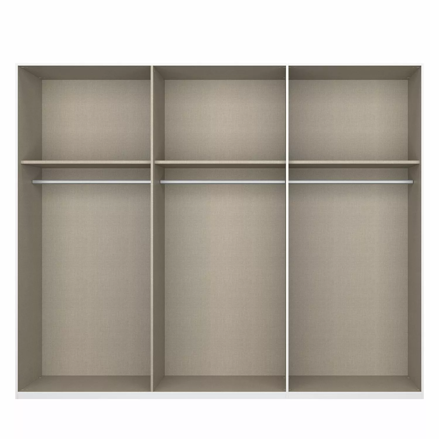 Armoire Country Reflect Largeur Hauteur 270 Cm 222 Cm Basic 6 Armoire Country Reflect Largeur Hauteur 270 Cm 222 Cm Basic – Image 4