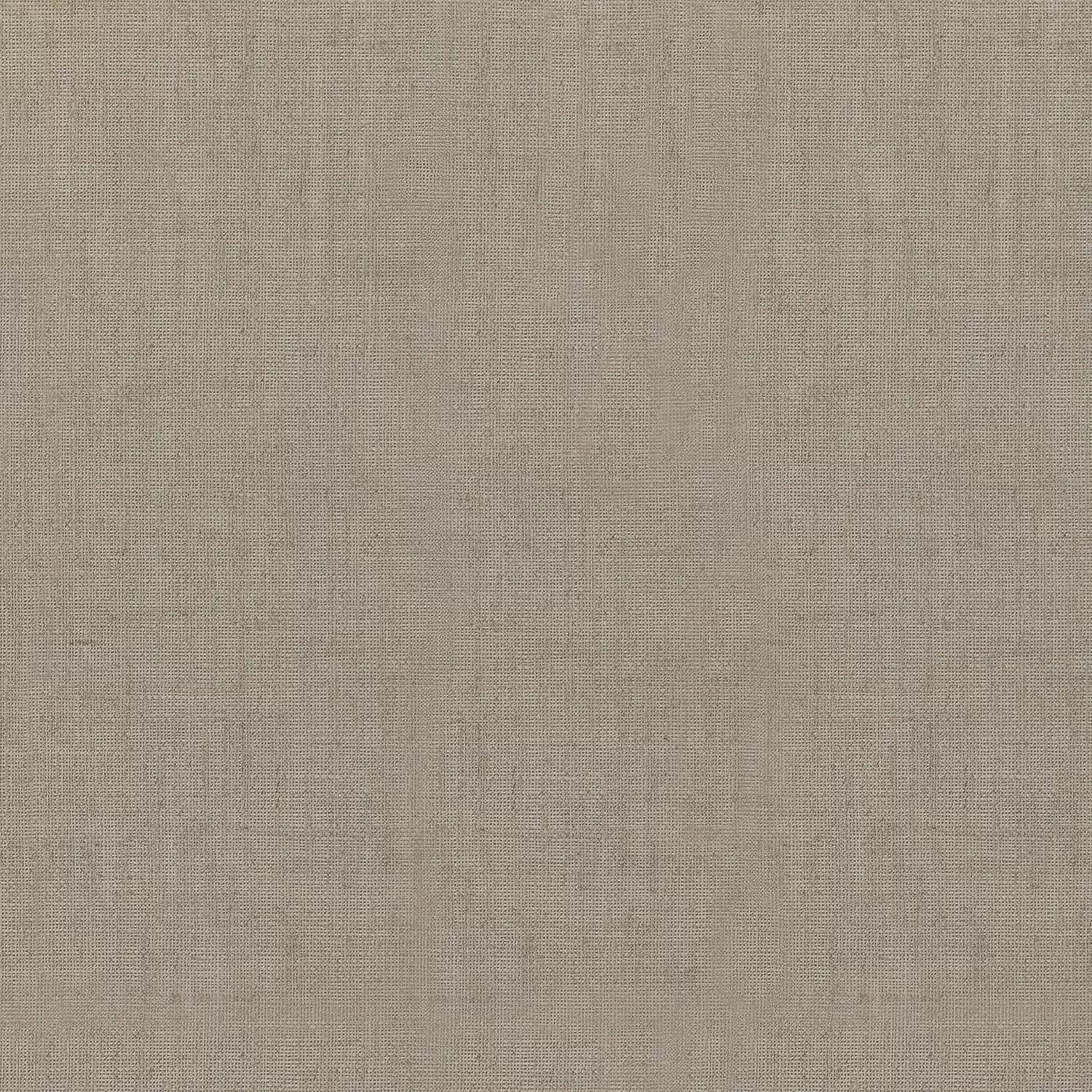 Armoire Country Reflect Largeur Hauteur 270 Cm 222 Cm Basic 8 Armoire Country Reflect Largeur Hauteur 270 Cm 222 Cm Basic – Image 6