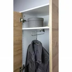 Germania Armoire Chêne Imitation 12 Germania Armoire Chêne Imitation -Armoires Soldes 1000158722 190220 11175300098 GALLERYIMAGES P000000001000158722