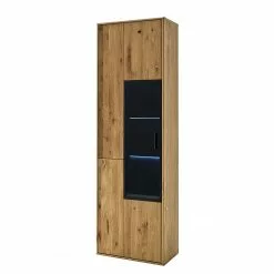 Kiah Naturoo Vitrine -Armoires Soldes 1000160264 200811 14171801873 DETAILS P000000001000160264