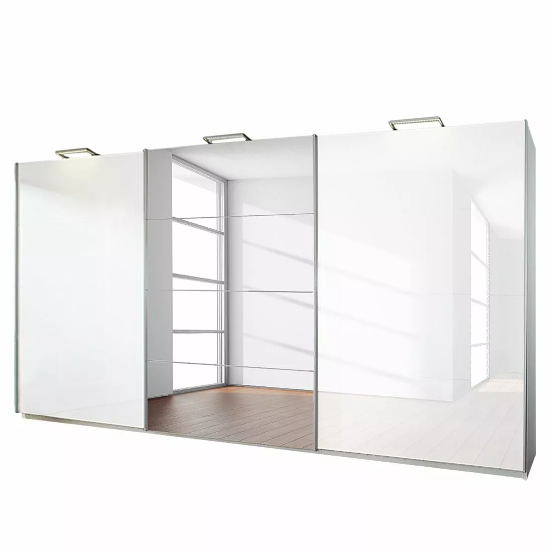 Rauch Armoire Porte Beluga-Plu 236 Cm Hauteur Largeur 405 Cm Orange 3 Rauch Armoire Porte Beluga-Plu 236 Cm Hauteur Largeur 405 Cm Orange