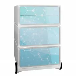 Easyoffice By Paperflow Easybox Office I