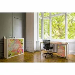 Easyoffice By Paperflow Easybox Color Ii Blanc -Armoires Soldes 1000166670 190411 13305800015 MOOD GALLERYIMAGES P000000001000166670 mood