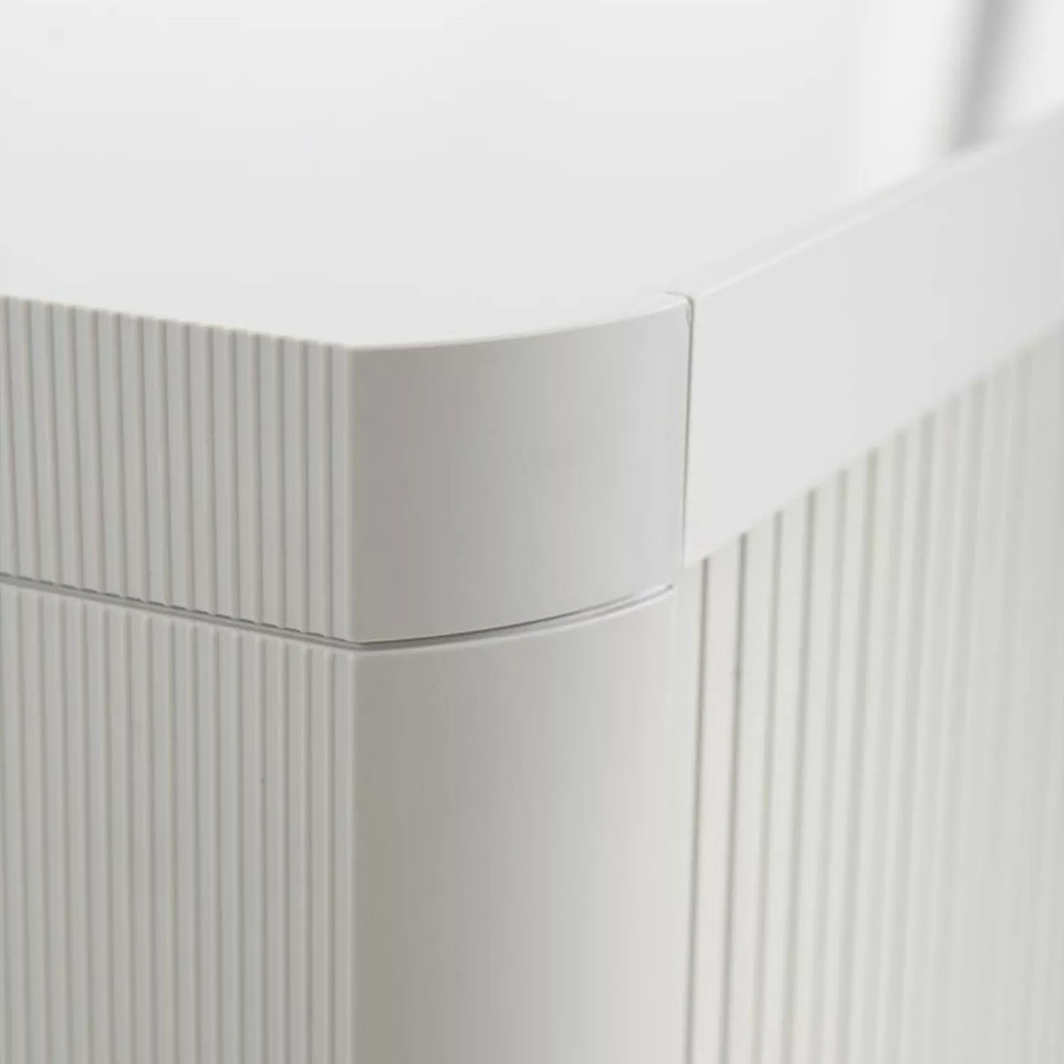 Easyoffice By Paperflow Bureau Armoire 5 Easyoffice By Paperflow Bureau Armoire â Image 3