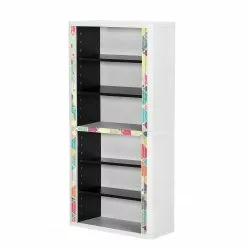 Easyoffice Easyoffice By Paperflow Armoire Vintage Vii Blanc 7 Easyoffice Easyoffice By Paperflow Armoire Vintage Vii Blanc -Armoires Soldes 1000166753 190411 13310900171 GALLERYIMAGES P000000001000166753