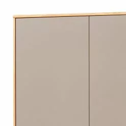 Vos Armoire Chêne Massif Métal -Armoires Soldes 1000169069 200429 14145400004 DETAILS P000000001000169069